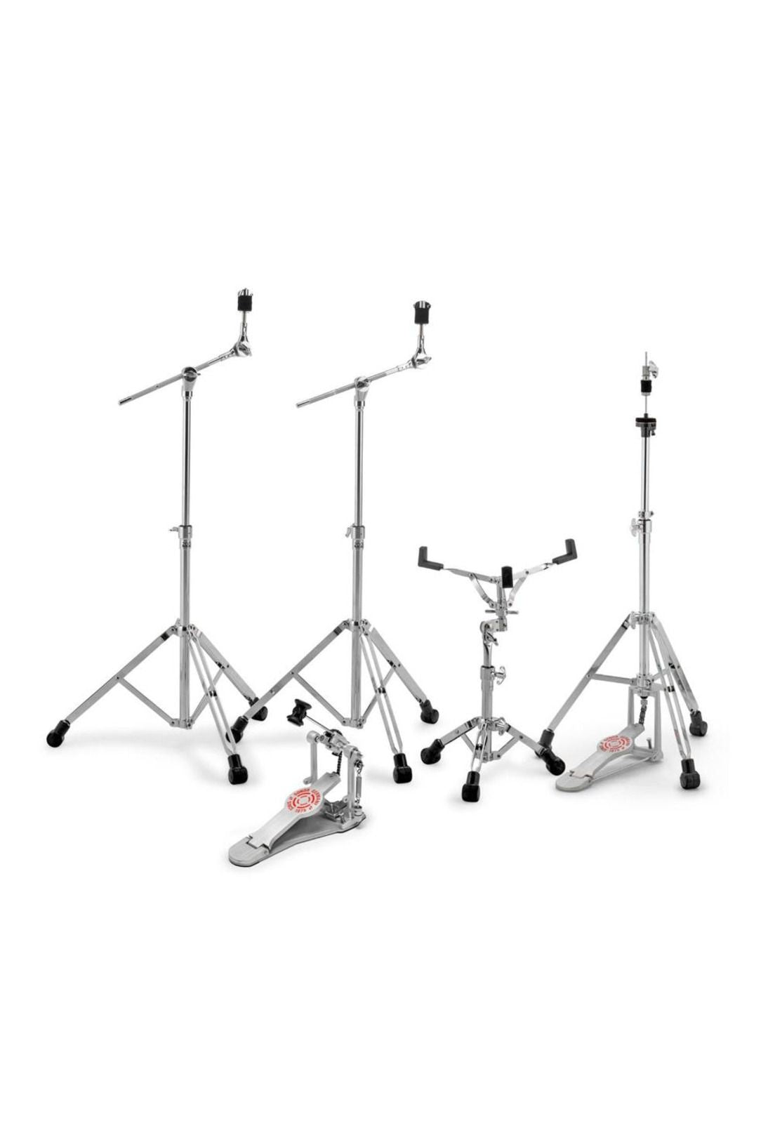 Bateria Stage Set Aq1 Stage Set Pb Sonor