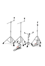 Bateria Stage Set Aq1 Stage Set Pb Sonor