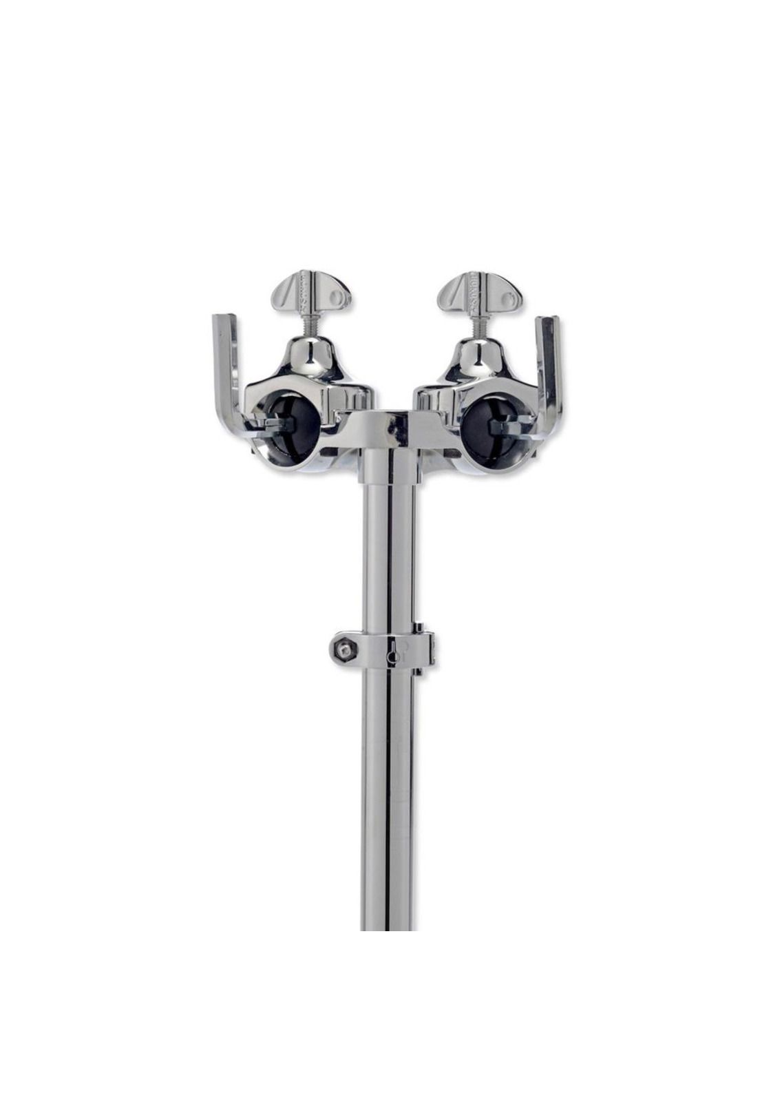 Bateria Stage Set Aq1 Stage Set Pb Sonor