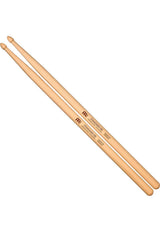 Baquetas 5B Sb102 Meinl Stick & Brush