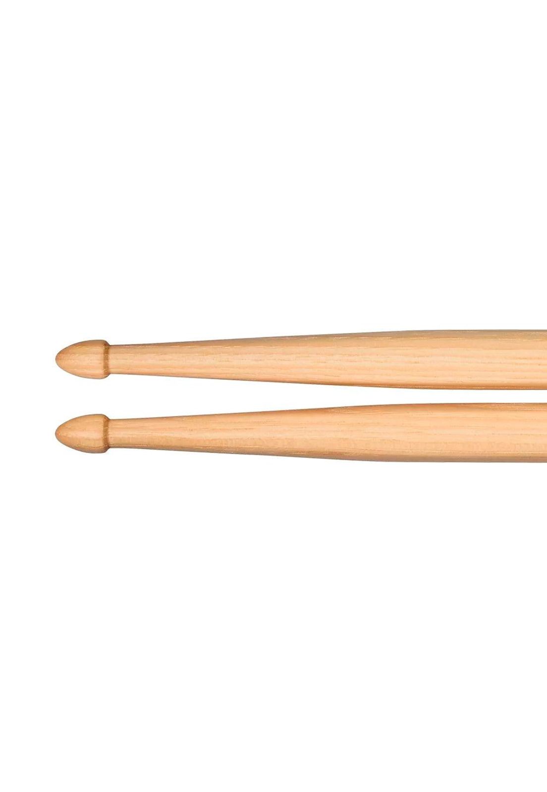 Baquetas 5B Sb102 Meinl Stick & Brush
