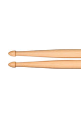 Baquetas 5B Sb102 Meinl Stick & Brush