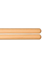 Baquetas 5B Sb102 Meinl Stick & Brush
