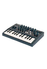 Sintetizador Análogo Arturia Usb 25Mt MICROBRUTE