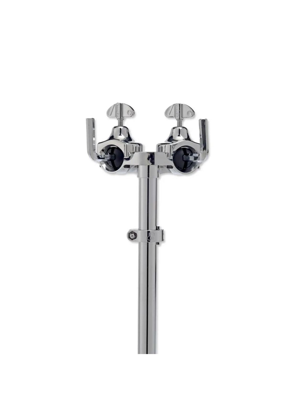 Bateria Set Aqx Stage Set Rms Sonor