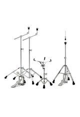 Bateria Set Aqx Stage Set Rms Sonor