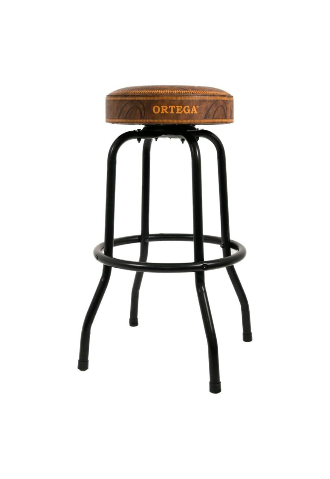Asiento De Bar 30 Ortega Obs30V2 Ortega