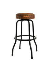 Asiento De Bar 30 Ortega Obs30V2 Ortega