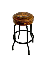 Asiento De Bar 30 Ortega Obs30V2 Ortega