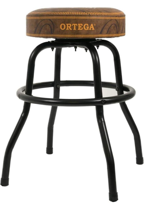Asiento De Bar 24 Ortega Obs24V2 Ortega