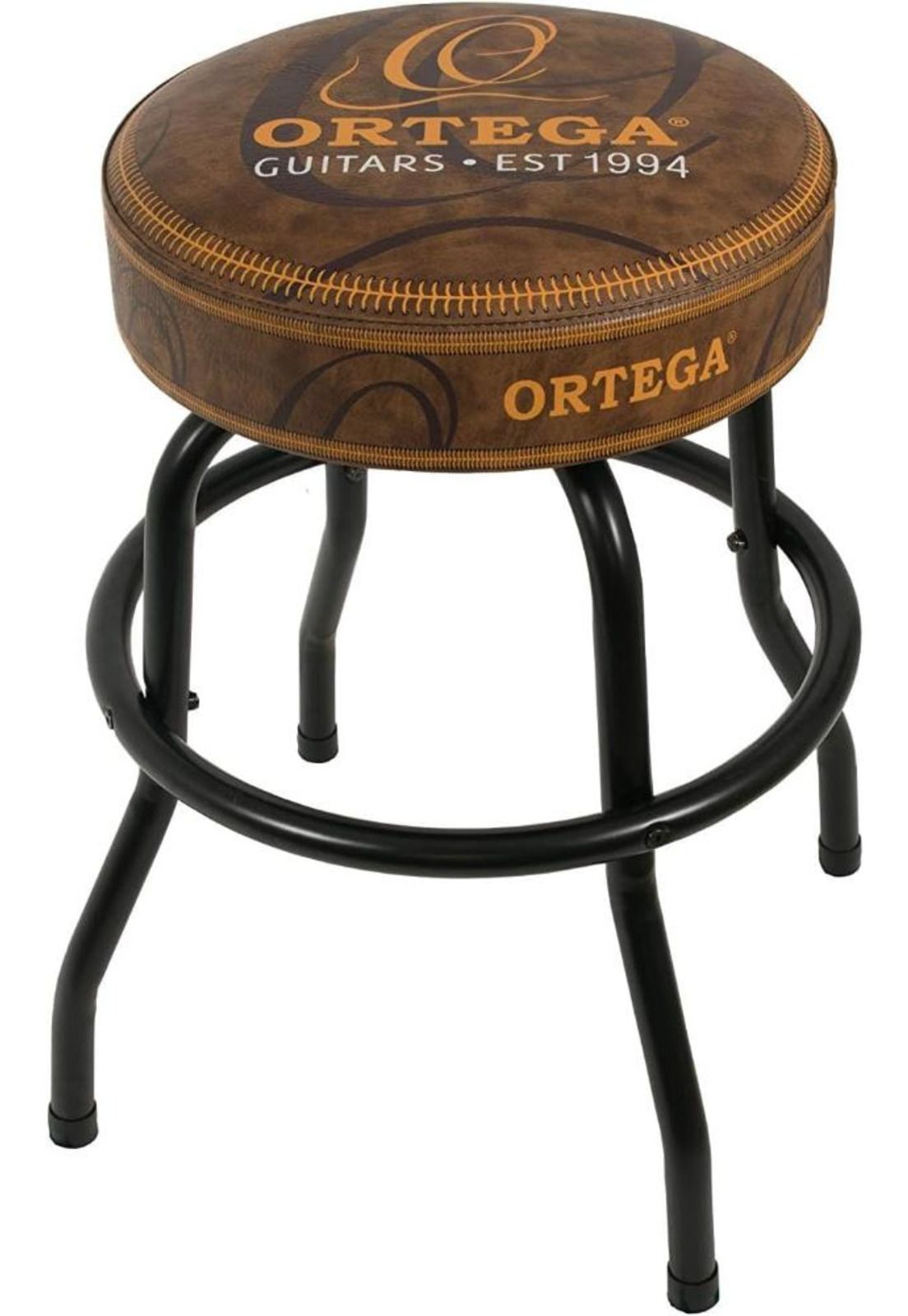 Asiento De Bar 24 Ortega Obs24V2 Ortega