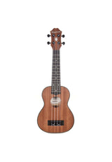 Ukelele Soprano Euelnsbh1 Epiphone