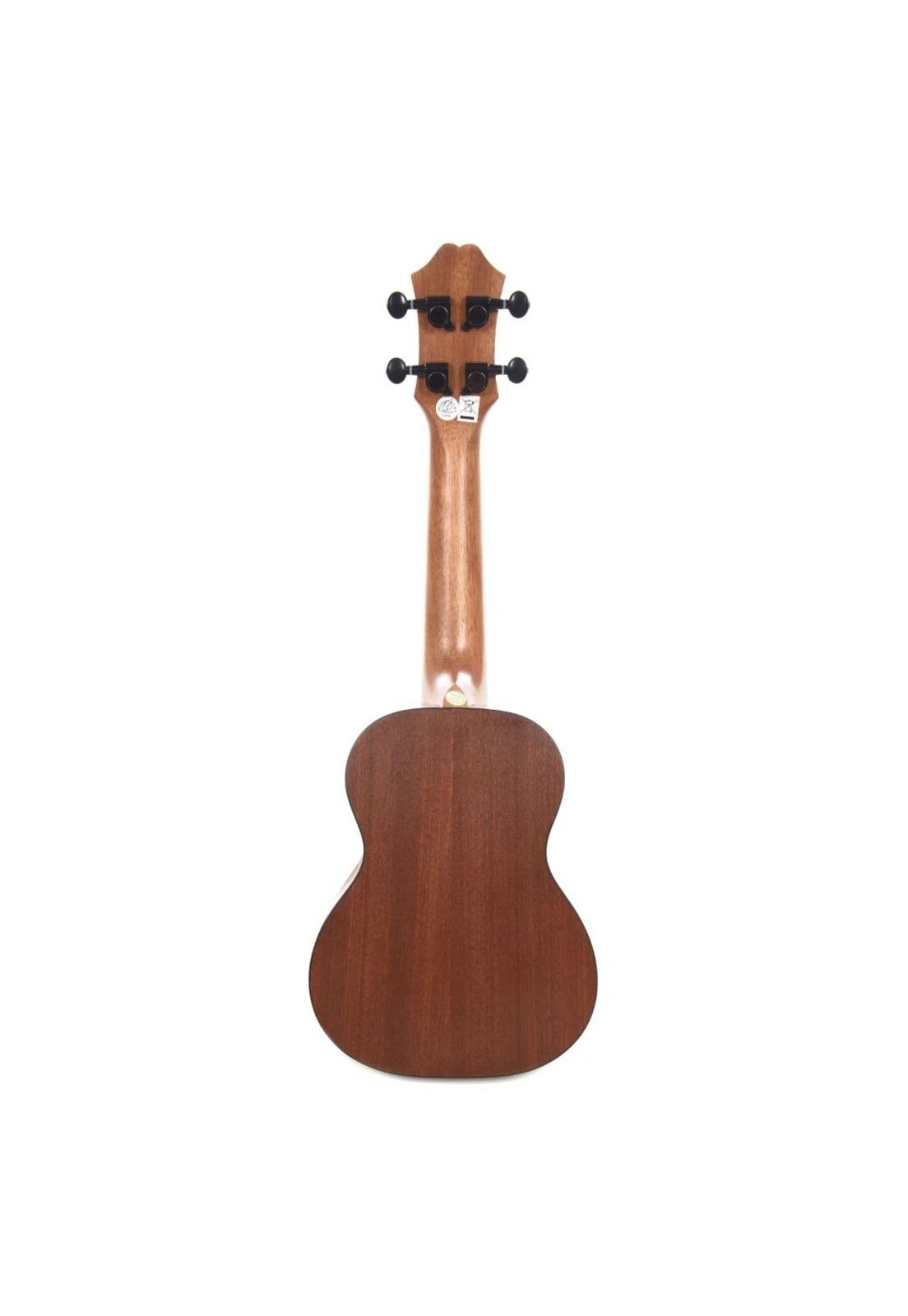 Ukelele Soprano Euelnsbh1 Epiphone