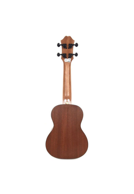 Ukelele Soprano Euelnsbh1 Epiphone