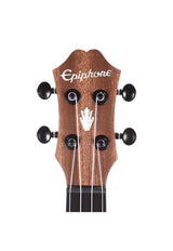 Ukelele Soprano Euelnsbh1 Epiphone