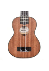 Ukelele Soprano Euelnsbh1 Epiphone