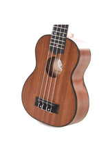 Ukelele Soprano Euelnsbh1 Epiphone