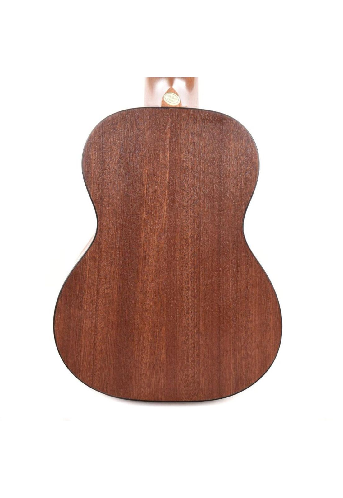 Ukelele Soprano Euelnsbh1 Epiphone