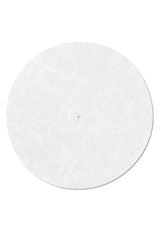 Pad Teac Antiestatico Para Tornamesa Washi TA-TS30UN-BW