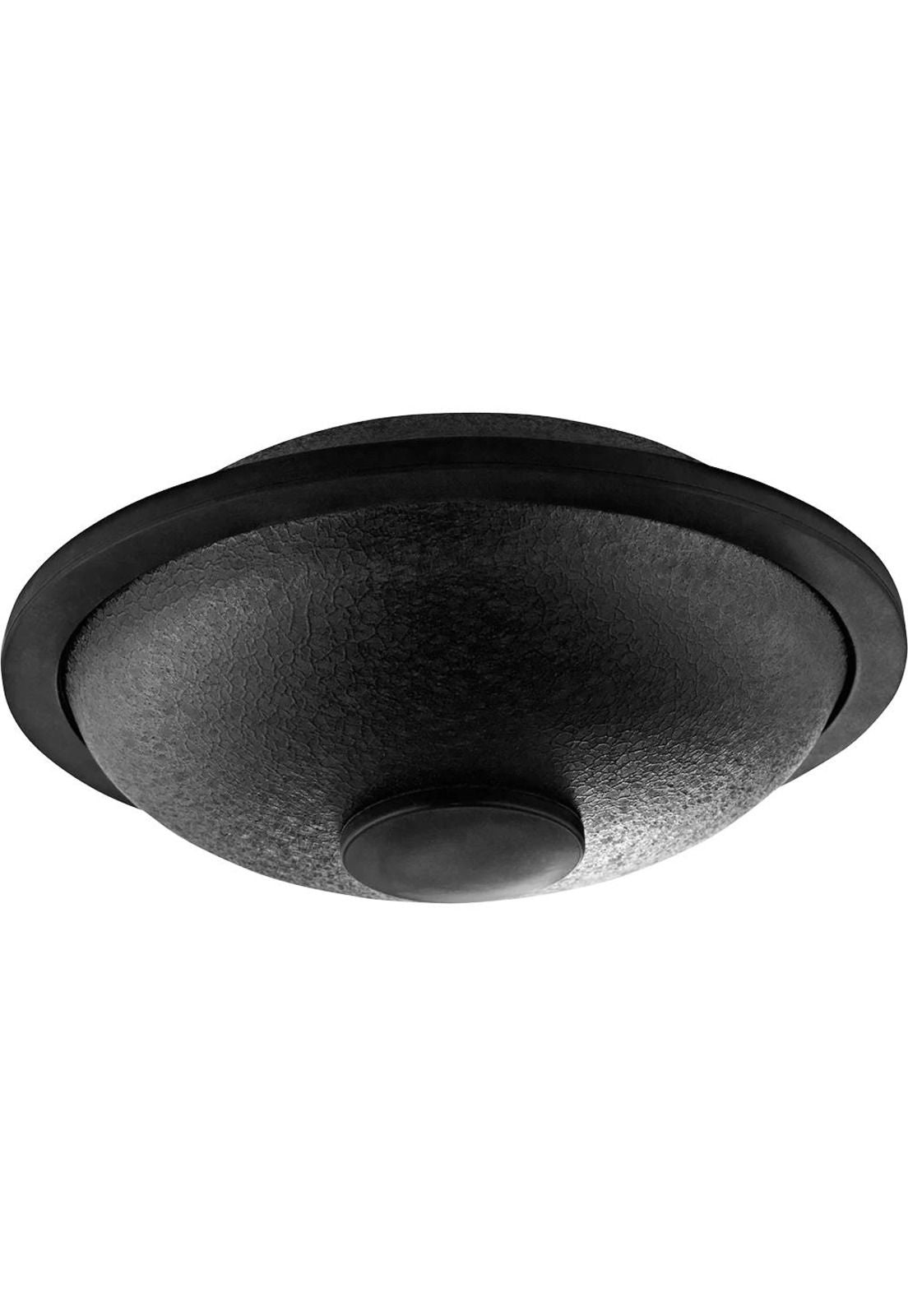 Tambor De Lengua Mini Meinl Sonic Energy (Tongue Drum) Mini Steel Tongue Drum Do Mayor (Negro) MSTD1BK