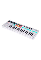 Teclado Controlador Midi Arturia Usb Y Secuenciador 37Mt + Software KEYSTEP PRO