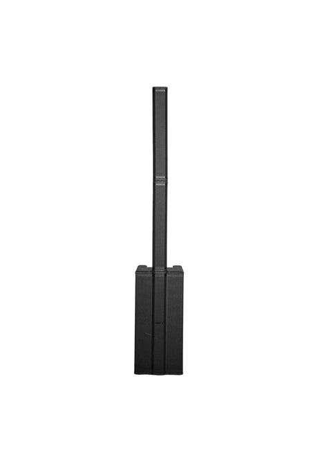 Sistema Linea Array Nettuno 10 System Montarbo