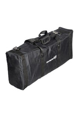 Sistema Linea Array Nettuno 10 System Montarbo