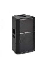 Caja Acústica Activa 12 R112 Montarbo