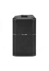 Caja Acústica Activa 12 R112 Montarbo