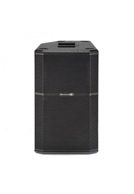 Caja Acústica Activa 12 R112 Montarbo