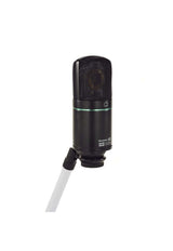 Microfono De Condensador Mm500X Montarbo