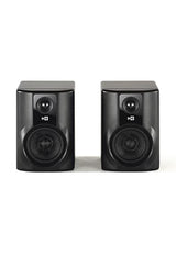 Monitor De Estudio 4 Bt M4M Montarbo