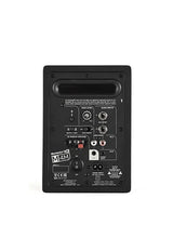 Monitor De Estudio 4 Bt M4M Montarbo