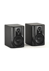 Monitor De Estudio 4 Bt M4M Montarbo
