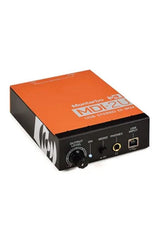 Caja Directa Usb Stereo Mdi-2U Montarbo