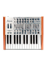 Sintetizador Análogo Arturia Usb 25T MINIBRUTE SPECIAL EDITION