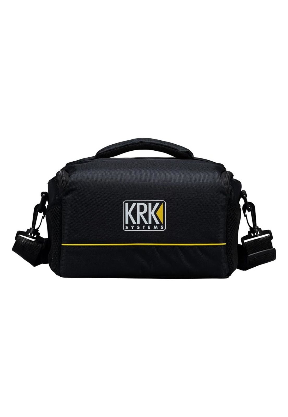Monitores De Estudio 3 Goaux3-Eu Krk