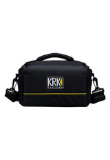 Monitores De Estudio 3 Goaux3-Eu Krk