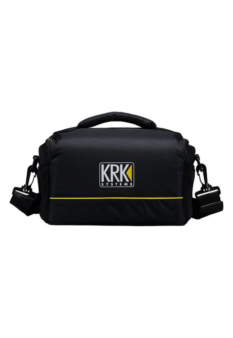 Monitores De Estudio 3 Goaux3-Eu Krk