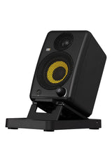 Monitores De Estudio 3 Goaux3-Eu Krk