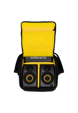 Monitores De Estudio 3 Goaux3-Eu Krk