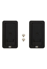 Monitores De Estudio 3 Goaux3-Eu Krk