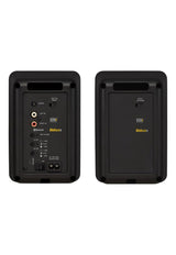 Monitores De Estudio 3 Goaux3-Eu Krk