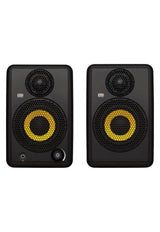 Monitores De Estudio 3 Goaux3-Eu Krk