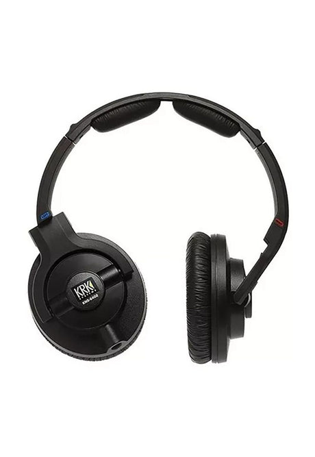 Audífonos Kns-6402 Krk