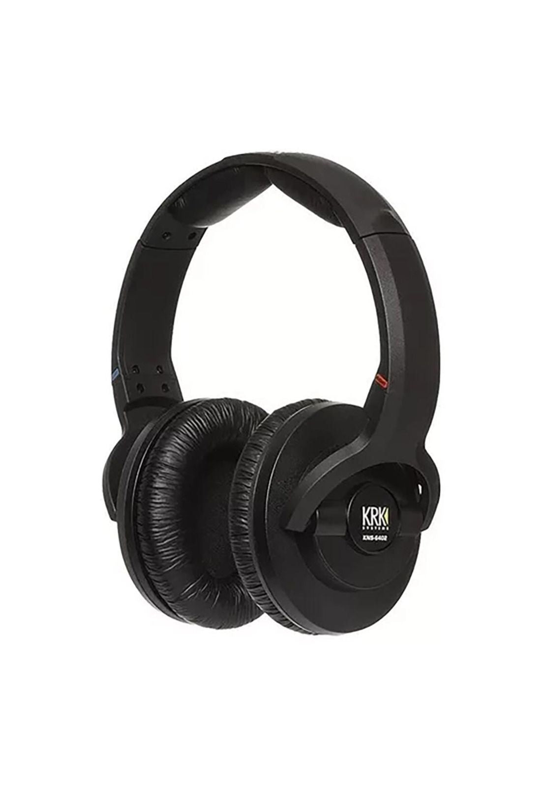 Audífonos Kns-6402 Krk