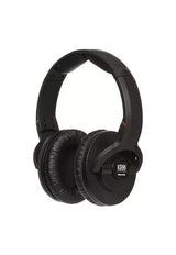 Audífonos Kns-6402 Krk