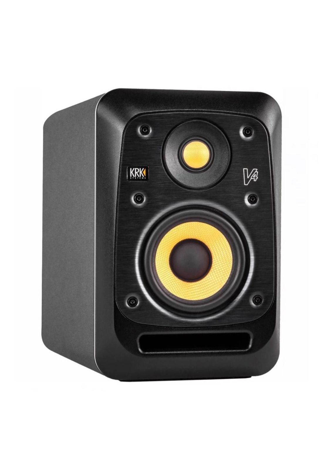Monitor De Estudio Activo 4 V4S4-Eu Krk