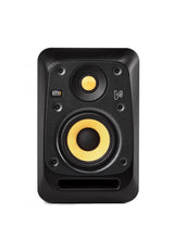 Monitor De Estudio Activo 4 V4S4-Eu Krk