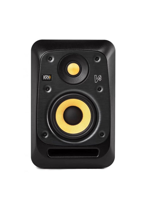 Monitor De Estudio Activo 4 V4S4-Eu Krk
